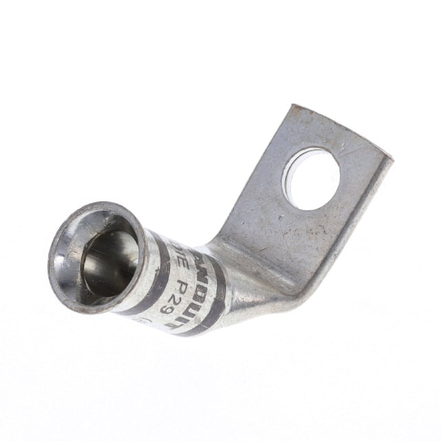 LCAF4-14F-L Panduit Corp  Connettori rettangolari